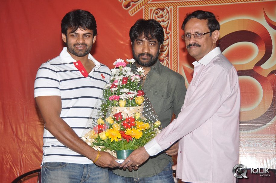 Rey-Movie-Press-Meet